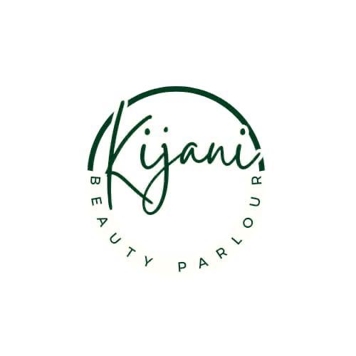 Kijani Beauty Parlour